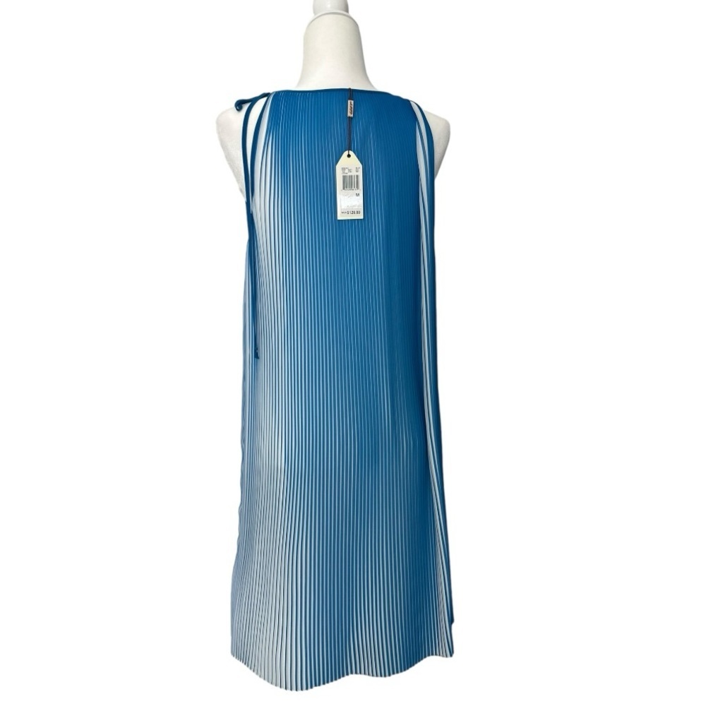 Max Studio Dress size M - Picture 4 of 15